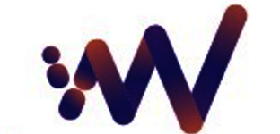 Wonder World Phones LLC